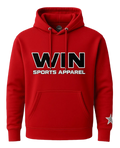 Victory Pullover Hoodie