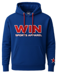 Victory Pullover Hoodie