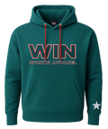 Victory Pullover Hoodie