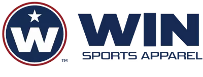 Product Logo