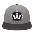 Victory Cap