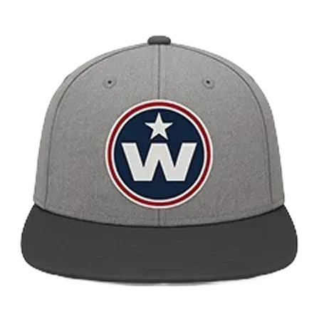Victory Cap