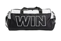 Victory Bag