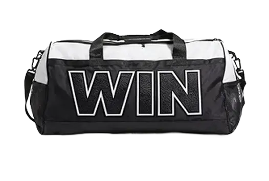 Victory Bag