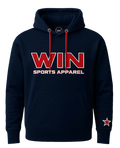 Victory Pullover Hoodie