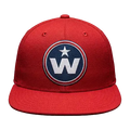 Victory Cap