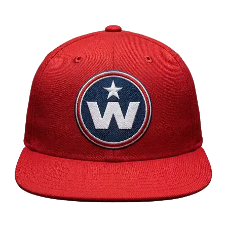 Victory Cap