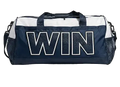 Victory Bag