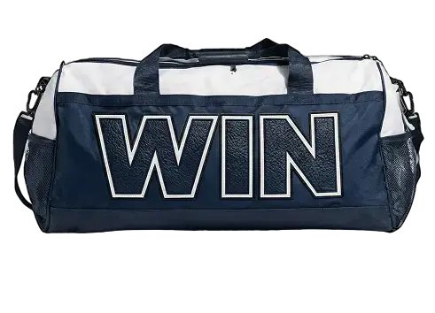 Victory Bag