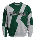 Victory Pullover Hoodie
