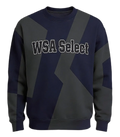 Victory Pullover Hoodie